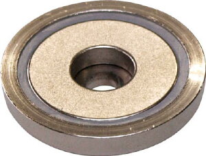 }Oi lIW΃v[gLb`ii^Cvjy1-NCC25RBz(}OlbgpiE}Olbgf)yz