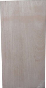 g JAS Rpl RN[g^g12×900×1800yKONPANEz(zEHpԎd؂Ez)(s)yz