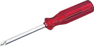 TONE phCo[ i{jNoD2yKPD-002z(hCo[EZp_`EhCo[)