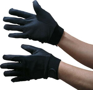 z[P ubfBBK|0260 LyBK-0260-Lz(Ǝ܁Ev)