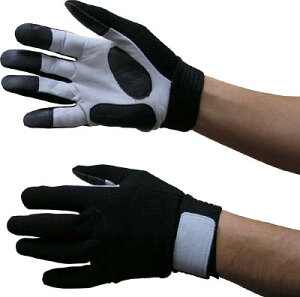 z[P hbgTCo[DC|53H SyDC-53H-Sz(Ǝ܁Ev)