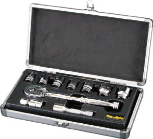 �X�G�J�Q 3�^8DR�D10PC�D�\�P�b�g�����`�Z�b�g�ySL-3810S�z(�����`�E�X�p�i�E�v�[���E�\�P�b�g�����`�Z�b�g)�y���������z