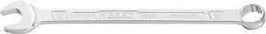 HAZET �R���r�l�[�V���������` 21mm�y600N-21�z(�����`�E�X�p�i�E�v�[���E�X�p�i)�y���������z