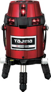 ^W} [ZT[KJCyZEROS-KJCz(ʗpiE[U[no)(s)yz