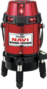 ^W} NAVI[ZT[KJCyZEROSN-KJCz(ʗpiE[U[no)(s)yz