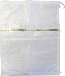 TRUSCO ŷ 200 48cm×62cmyTDN-200Pz(hЁEhƗpiEpi)yz