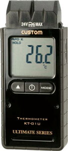 JX^ fW^xviK^Cv1chjyKT-01Uz(v@ExvExv)yz