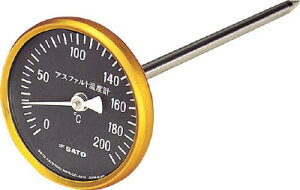  AXt@gpxvi2150|10jy91586z(v@ExvExv)yz