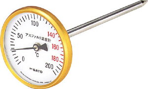  AXt@gpxvi2150|20jy2150-20z(v@ExvExv)yz