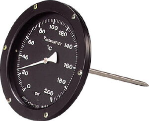  AXt@gpxvi2250|10jy128110z(v@ExvExv)yz