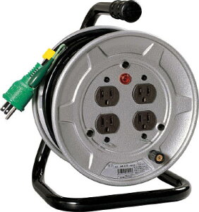  dHh W^100Vh A[Xt 10myNS-E14z(R[h[ER[hER[h[100V)yz