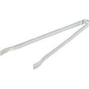 TRUSCO S~͂ 570mmyTDT-600z(|piEقE`g)