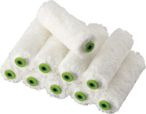 TRUSCO }CNt@Co[[[ \p 4C` 10{yTMFR-134-10z(hEpiEyCg[[)