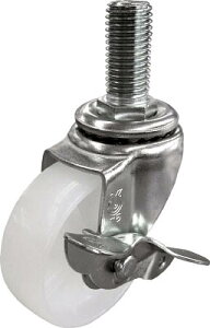 [GC ˂ݎLX^[ XeXSt 75a iCԗցySUS-ST-75NS-W3/4-40z