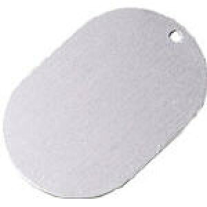 Ώ\ XeXDE^ n^Cv 55×36mm 10gy306011z(SpiEWETCv[g)