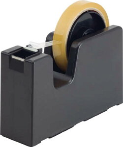 j`o e[vJb^[ ^u[J[ i_[NuEjyTC-TB64z(e[vpiEe[vJb^[)