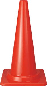 TRUSCO �J�b�g�R�[��40�� ��380mmX����660mm ���b�h�yTCC-4C-R�z(���S�p�i�E�W���E�J���[�R�[��)