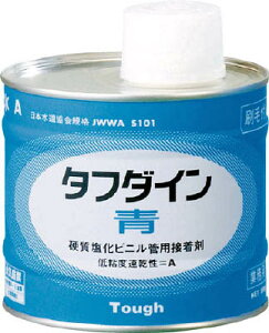 N{^V[AC rpڒ  1KGyAO1KGz(ڒ܁EC܁EzǗpV[)