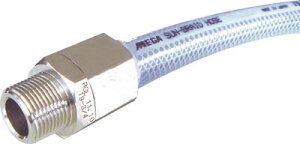 �\�� MEGA�T���u���[�z�[�X�i��p�p��t�j�ySB-19-30-TH-19-3/4B�z(�z�[�X�E�U���p�i�E�z�[�X)�y���������z