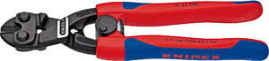 KNIPEX 200mm ~jNbp[i͌^^XvOtjy7132-200z(nT~EJb^[EpHE˂Jb^[)yz