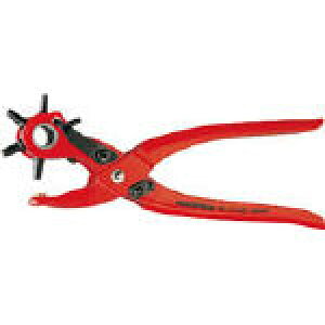 KNIPEX 6���p���`�v���C���[�y9070-220�z(�n�T�~�E�J�b�^�[�E���p�H��E�{���g�J�b�^�[)