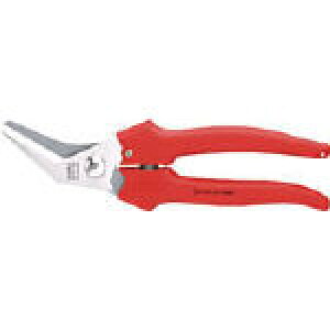 KNIPEX 185mm \͂݁y9505-185z(nT~EJb^[EpHEnT~)yz