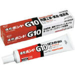 �R�j�V �����{���hG10 170ml ��12041�yG10-170�z(�ڒ��܁E��C�܁E�ڒ���1�t�^�C�v)
