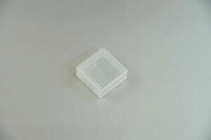 MAKINO AMK−45 ボックスパーツケース 5個入【AMK-45】(ボトル・容器・パーツケース)