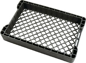 MAKINO NTRn[tg[ 40mmyNTR-HS40z({gEeEp[cP[X)yz