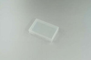 MAKINO TMK|6540 {bNXp[cP[X 5yTMK-6540z({gEeEp[cP[X)