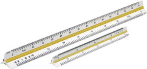 SK OpXP[iڐ 30cmyTSB-30KDz(HEK)