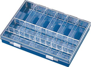 HOZAN p[cP[XB10|AByB-10-ABz(HEc[obOEp[c{bNX)