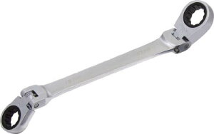 Pro�|Auto �_�u���t���b�N�X���b�N�M�A�����`10X12mm�yDFL1012�z(�����`�E�X�p�i�E�v�[���E���`�F�b�g�����`)�y���������z