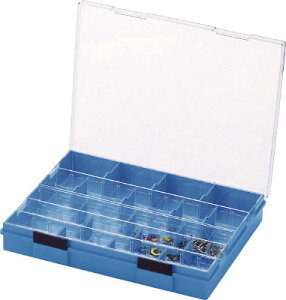 HOZAN p[cP[XyB-50-EFz(HEc[obOEp[c{bNX)