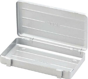 KTC ЊJ^P[XyEKB-3z(HEc[obOEX`[H)