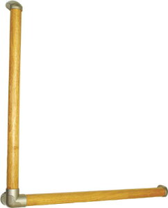 I\ OMSORG GR肷fBvL^ 35×600ySO-TD5-600z(zEHpԎd؂E肷)yz