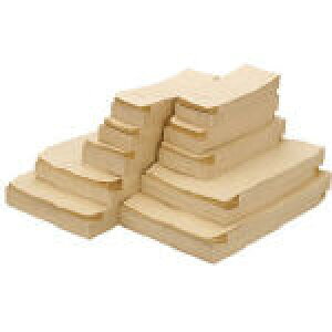 WCebNX Ntg 4 500 321945yP283J-N4z(OAEpiEރP[X)