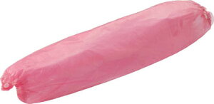 TRUSCO PEĝĘrJo[25o t[TCY sNyTACPE-Pz(یEی앞)