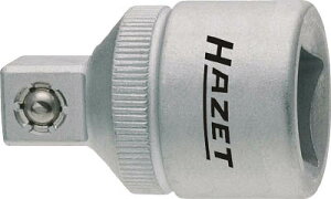 HAZET �\�P�b�g�A�_�v�^�[�y958-2�z(�����`�E�X�p�i�E�v�[���E�\�P�b�g�A�_�v�^�[)�y���������z