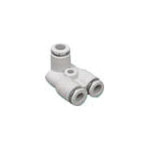 CKD �j���[�W���C���g�X�e�����X�^�C�v�iFY�`R�t�j�yZW-FY4-6-P4�z(���̌p��E�`���[�u�E�`���[�u�p��)