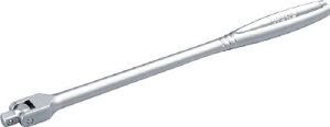 TONE �i�b�g�X�s���i�[ �����O�^�C�v �����p6�D35mmx200mm�yNS2L�z(�����`�E�X�p�i�E�v�[���E�X�s���i�n���h��)