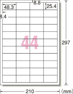 A|one xV[iv^pjLCɂ͂^Cv 44ʁy31268z(OAEpiExpi)
