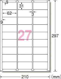 A|one xV[iv^pjLCɂ͂ 27 10V[gy31289z(OAEpiExpi)