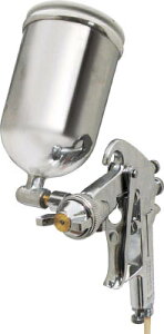 TRUSCO Xv[KZbg d͎ 1D3mmyGSG-13S-LCz(hEpiEXv[K)yz