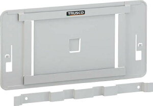 TRUSCO lbgpbgpl[v[gyNP-Pz(ReiEpbgEbVpbg)