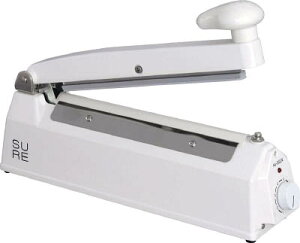 SURE V[[nfp 200mmyNL-202JR-Wz(piEV[[)yz