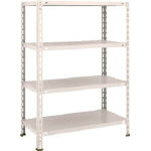 TRUSCO yʒI I{gX^ W875XD450XH1200 4iyL43X-14 NGz(iIEyʒI)yz