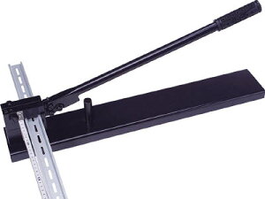 KOWA x[X[Jb^[yKC-2Sz(dݍHE_NgJb^[)(s)yz