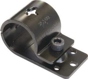 Xy[VA I󂯋JB|701yJB-701z(ƑEpCvVXeƑ)