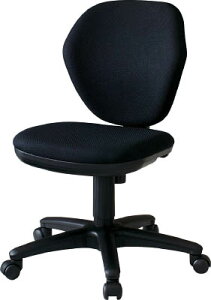 TRUSCO ItBX`FA yT-10-BKz(ItBXƋEItBX`FA)yz
